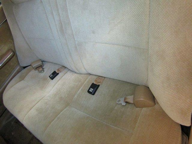 1981 Honda Accord (CC-2094401) for sale in Christiansburg, Virginia