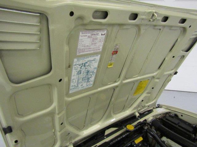1981 Honda Accord (CC-2094401) for sale in Christiansburg, Virginia