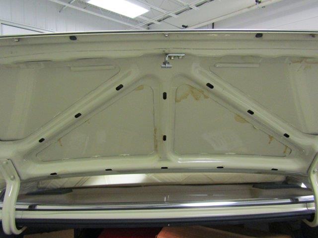1981 Honda Accord (CC-2094401) for sale in Christiansburg, Virginia