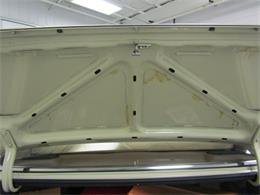 1981 Honda Accord (CC-2094401) for sale in Christiansburg, Virginia