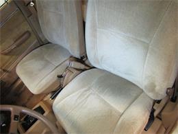 1981 Honda Accord (CC-2094401) for sale in Christiansburg, Virginia
