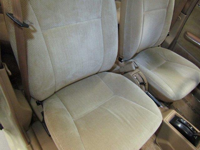 1981 Honda Accord (CC-2094401) for sale in Christiansburg, Virginia