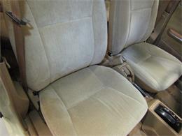 1981 Honda Accord (CC-2094401) for sale in Christiansburg, Virginia