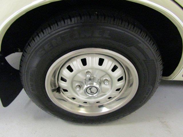 1981 Honda Accord (CC-2094401) for sale in Christiansburg, Virginia