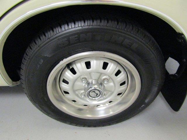 1981 Honda Accord (CC-2094401) for sale in Christiansburg, Virginia