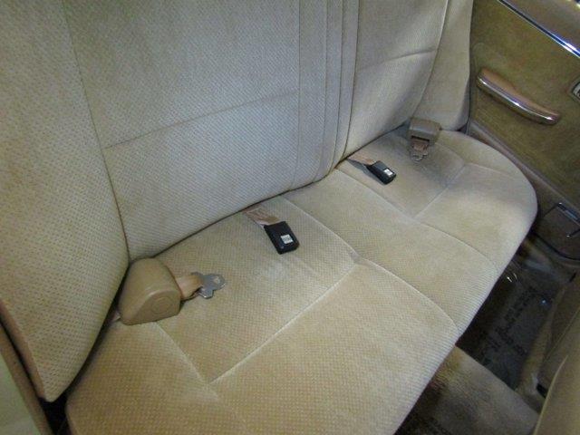 1981 Honda Accord (CC-2094401) for sale in Christiansburg, Virginia