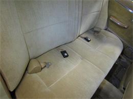 1981 Honda Accord (CC-2094401) for sale in Christiansburg, Virginia