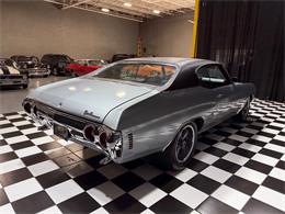 1971 Chevrolet Chevelle (CC-2094402) for sale in Addison, Illinois