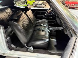 1971 Chevrolet Chevelle (CC-2094402) for sale in Addison, Illinois