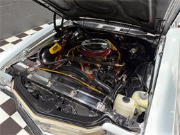 1971 Chevrolet Chevelle (CC-2094402) for sale in Addison, Illinois