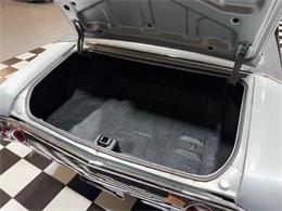 1971 Chevrolet Chevelle (CC-2094402) for sale in Addison, Illinois