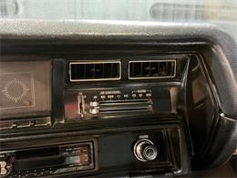 1971 Chevrolet Chevelle (CC-2094402) for sale in Addison, Illinois