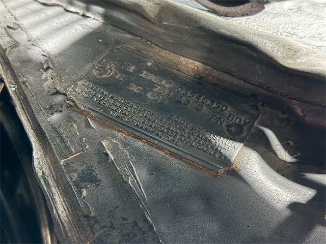 1971 Chevrolet Chevelle (CC-2094402) for sale in Addison, Illinois