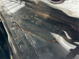 1971 Chevrolet Chevelle (CC-2094402) for sale in Addison, Illinois