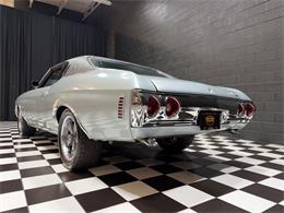 1971 Chevrolet Chevelle (CC-2094402) for sale in Addison, Illinois