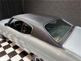1971 Chevrolet Chevelle (CC-2094402) for sale in Addison, Illinois
