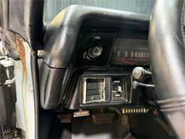 1971 Chevrolet Chevelle (CC-2094402) for sale in Addison, Illinois