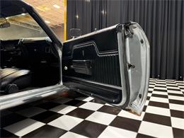 1971 Chevrolet Chevelle (CC-2094402) for sale in Addison, Illinois
