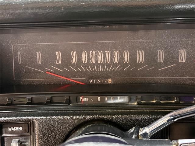 1971 Chevrolet Chevelle (CC-2094402) for sale in Addison, Illinois