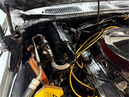 1971 Chevrolet Chevelle (CC-2094402) for sale in Addison, Illinois