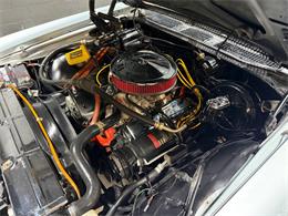 1971 Chevrolet Chevelle (CC-2094402) for sale in Addison, Illinois
