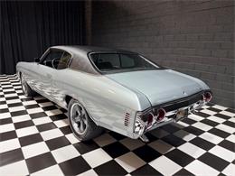 1971 Chevrolet Chevelle (CC-2094402) for sale in Addison, Illinois