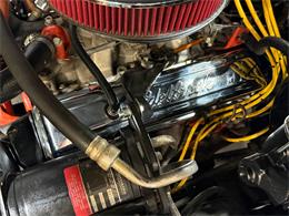 1971 Chevrolet Chevelle (CC-2094402) for sale in Addison, Illinois