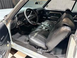 1971 Chevrolet Chevelle (CC-2094402) for sale in Addison, Illinois