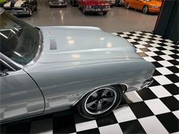 1971 Chevrolet Chevelle (CC-2094402) for sale in Addison, Illinois