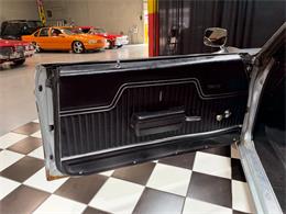 1971 Chevrolet Chevelle (CC-2094402) for sale in Addison, Illinois