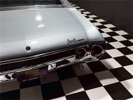 1971 Chevrolet Chevelle (CC-2094402) for sale in Addison, Illinois