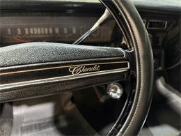 1971 Chevrolet Chevelle (CC-2094402) for sale in Addison, Illinois