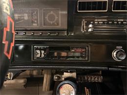 1971 Chevrolet Chevelle (CC-2094402) for sale in Addison, Illinois