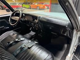 1971 Chevrolet Chevelle (CC-2094402) for sale in Addison, Illinois