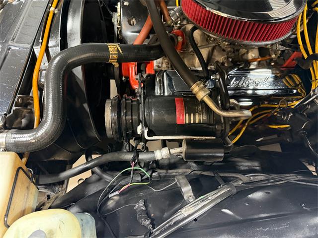 1971 Chevrolet Chevelle (CC-2094402) for sale in Addison, Illinois