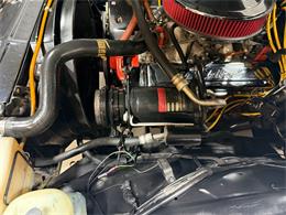 1971 Chevrolet Chevelle (CC-2094402) for sale in Addison, Illinois