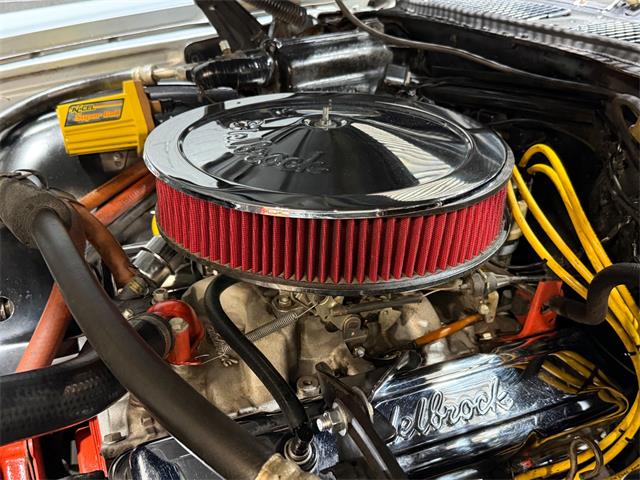 1971 Chevrolet Chevelle (CC-2094402) for sale in Addison, Illinois