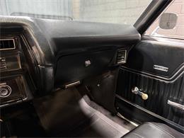 1971 Chevrolet Chevelle (CC-2094402) for sale in Addison, Illinois