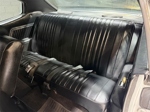 1971 Chevrolet Chevelle (CC-2094402) for sale in Addison, Illinois