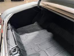 1971 Chevrolet Chevelle (CC-2094402) for sale in Addison, Illinois
