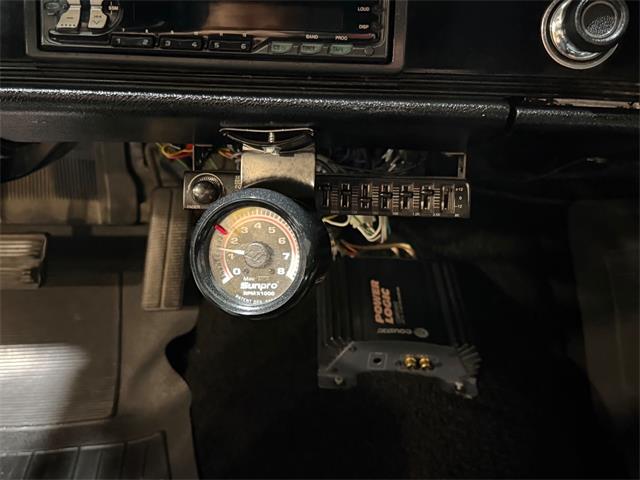 1971 Chevrolet Chevelle (CC-2094402) for sale in Addison, Illinois
