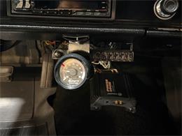 1971 Chevrolet Chevelle (CC-2094402) for sale in Addison, Illinois