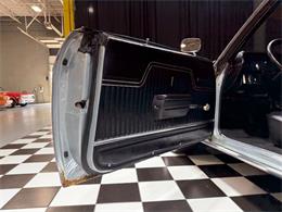 1971 Chevrolet Chevelle (CC-2094402) for sale in Addison, Illinois
