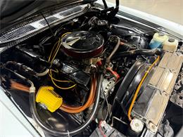 1971 Chevrolet Chevelle (CC-2094402) for sale in Addison, Illinois