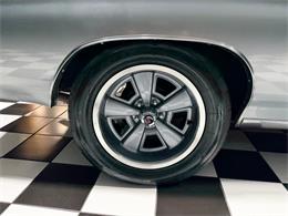 1971 Chevrolet Chevelle (CC-2094402) for sale in Addison, Illinois