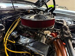 1971 Chevrolet Chevelle (CC-2094402) for sale in Addison, Illinois