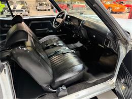 1971 Chevrolet Chevelle (CC-2094402) for sale in Addison, Illinois