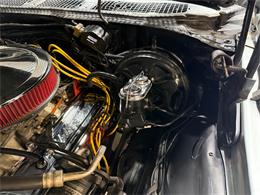 1971 Chevrolet Chevelle (CC-2094402) for sale in Addison, Illinois