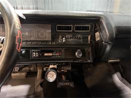 1971 Chevrolet Chevelle (CC-2094402) for sale in Addison, Illinois
