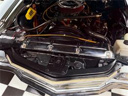 1971 Chevrolet Chevelle (CC-2094402) for sale in Addison, Illinois